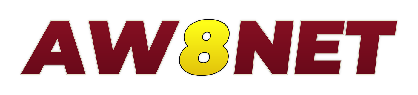 aw8net
